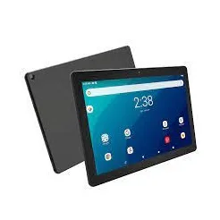 FoneFingz St. Lucia ONN SURF 10.1 INCH