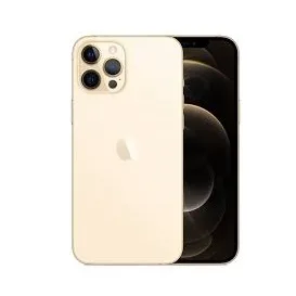 Smart Phone-FoneFingz St. Lucia-BC-IC-12 PRO MAX 128 GB