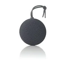 FoneFingz St. Lucia MINI RUGGED SPEAKER IPX5