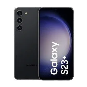 SAMSUNG 23+ 256 GB Smartphone FoneFingz St. Lucia