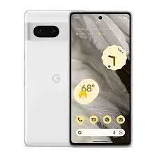 GOOGLE PIXEL 7 Smart Phone FoneFingz St. Lucia