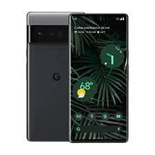 GOOGLE PIXEL 7 PRO 256GB 8GB RAM Smartphones FoneFingz St. Lucia