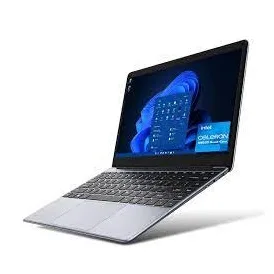 CHUWI HEROBOOK 14 INCH Laptop Fone Fingz St. Lucia