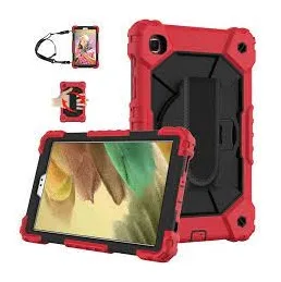 SAMSUNG A 7 LITE CASE Fone Fingz St. Lucia