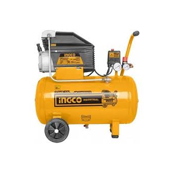 #32-6 3-IC-1-Air Compressor Cost $1,135.06-1